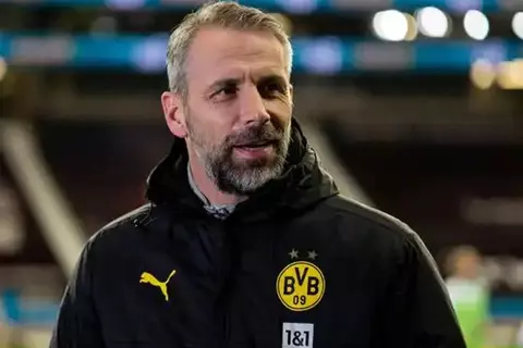 "مجرد استفسار".. يلا كورة يكشف حقيقة اقتراب روزه مع تدريب الأهلي